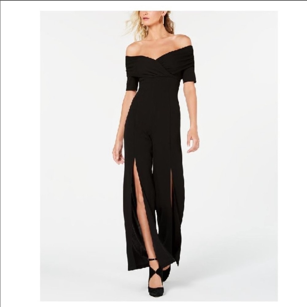 2xHP!🤩 Guess Jumpsuit